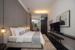 Leedon Residence (D10), Condominium #635388041